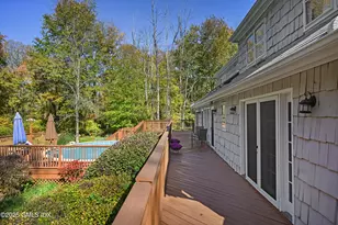 38 Bedford Rd, Greenwich, CT 06831 - Photo 33