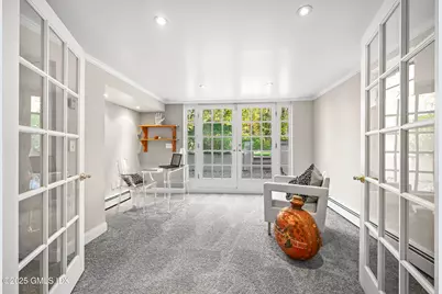 38 Bedford Road, Greenwich, CT 06831 - Photo 29