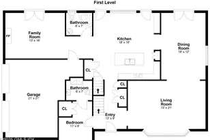 38 Bedford Rd, Greenwich, CT 06831 - Photo 31