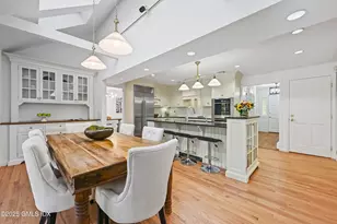 38 Bedford Rd, Greenwich, CT 06831 - Photo 9