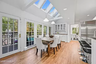 38 Bedford Rd, Greenwich, CT 06831 - Photo 13