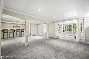 38 Bedford Rd, Greenwich, CT 06831 - Photo 19