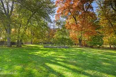 38 Bedford Road, Greenwich, CT 06831 - Photo 35