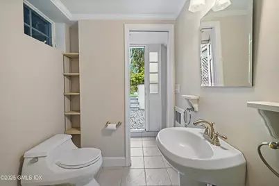38 Bedford Road, Greenwich, CT 06831 - Photo 31