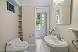 38 Bedford Rd, Greenwich, CT 06831 - Photo 31