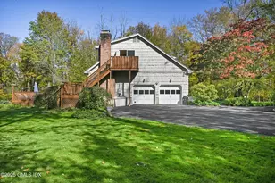 38 Bedford Rd, Greenwich, CT 06831 - Photo 23