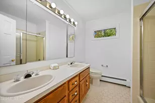 38 Bedford Rd, Greenwich, CT 06831 - Photo 25