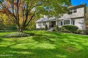 38 Bedford Rd, Greenwich, CT 06831 - Photo 5
