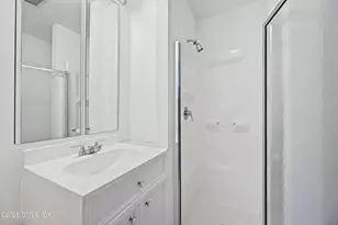 38 Bedford Rd, Greenwich, CT 06831 - Photo 15