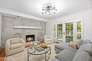 38 Bedford Rd, Greenwich, CT 06831 - Photo 13