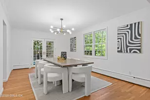 38 Bedford Rd, Greenwich, CT 06831 - Photo 11