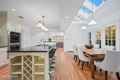 38 Bedford Road, Greenwich, CT 06831 - Photo 11