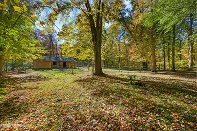 38 Bedford Road, Greenwich, CT 06831 - Photo 41