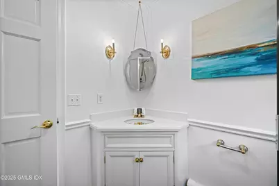 38 Bedford Road, Greenwich, CT 06831 - Photo 19