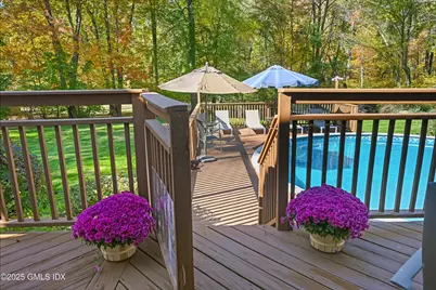 38 Bedford Road, Greenwich, CT 06831 - Photo 3