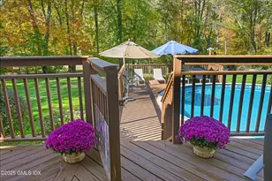 38 Bedford Rd, Greenwich, CT 06831 - Photo 3