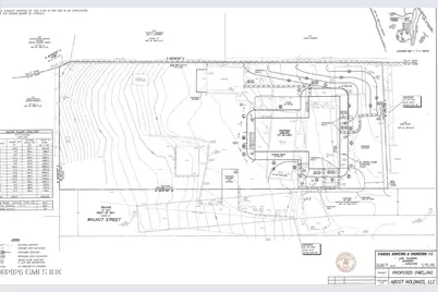 9 Walnut Street, Greenwich, CT 06807 - Photo 7