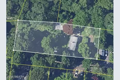 9 Walnut Street, Greenwich, CT 06807 - Photo 3