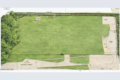 9 Walnut Street, Greenwich, CT 06807 - Photo 1