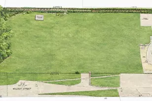 9 Walnut St, Greenwich, CT 06807 - Photo 1