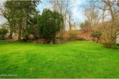 9 Walnut Street, Greenwich, CT 06807 - Photo 1