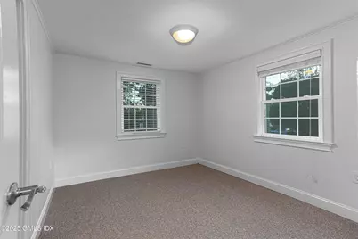 2 Ivy Street, Greenwich, CT 06830 - Photo 11