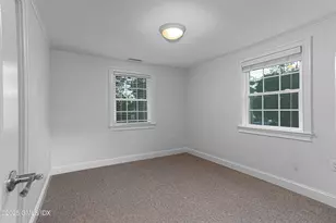 2 Ivy St, Greenwich, CT 06830 - Photo 11