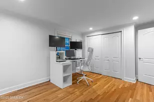 2 Ivy St, Greenwich, CT 06830 - Photo 7