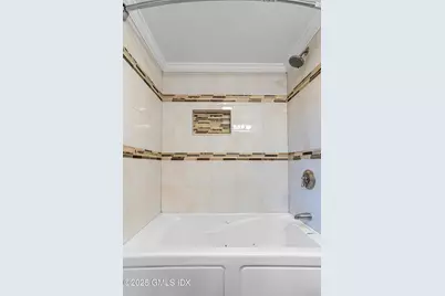 2 Ivy Street, Greenwich, CT 06830 - Photo 9