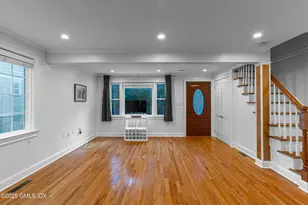 2 Ivy St, Greenwich, CT 06830 - Photo 5