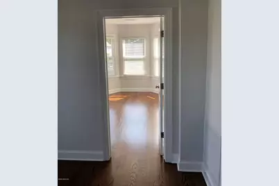 30 Harold Avenue #2, Greenwich, CT 06830 - Photo 7
