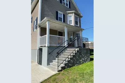 30 Harold Avenue #2, Greenwich, CT 06830 - Photo 11
