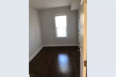 30 Harold Avenue #2, Greenwich, CT 06830 - Photo 5