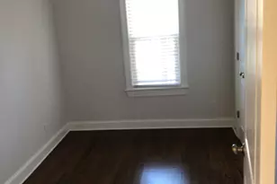 30 Harold Ave, Greenwich, CT 06830 - Photo 5