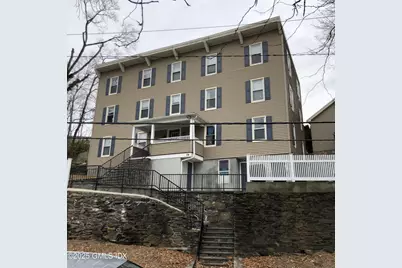 174 Davis Avenue #3A, Greenwich, CT 06830 - Photo 5