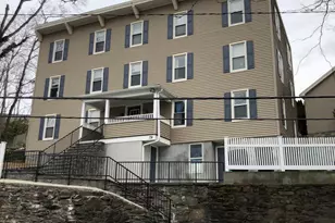 174 Davis Ave, Greenwich, CT 06830 - Photo 5