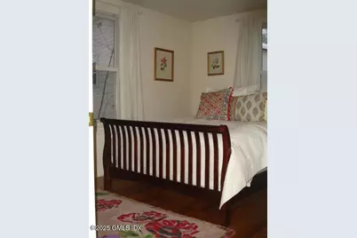 174 Davis Avenue #3A, Greenwich, CT 06830 - Photo 3