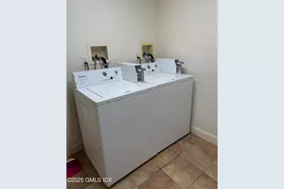 174 Davis Avenue #3A, Greenwich, CT 06830 - Photo 7