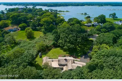 177 Indian Head Road, Greenwich, CT 06878 - Photo 25