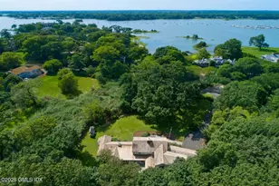 177 Indian Head Rd, Greenwich, CT 06878 - Photo 25