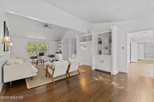 177 Indian Head Rd, Greenwich, CT 06878 - Photo 9