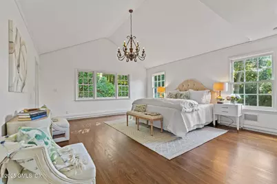 177 Indian Head Road, Greenwich, CT 06878 - Photo 11