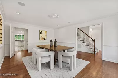 177 Indian Head Road, Greenwich, CT 06878 - Photo 5