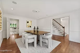 177 Indian Head Rd, Greenwich, CT 06878 - Photo 5