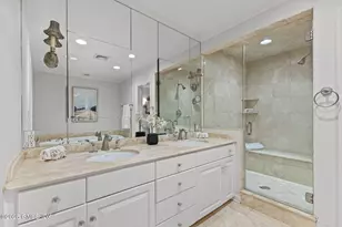 177 Indian Head Rd, Greenwich, CT 06878 - Photo 13