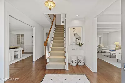 177 Indian Head Road, Greenwich, CT 06878 - Photo 3