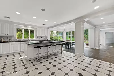 177 Indian Head Road, Greenwich, CT 06878 - Photo 7