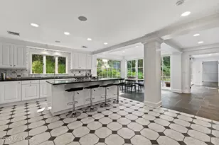 177 Indian Head Rd, Greenwich, CT 06878 - Photo 7