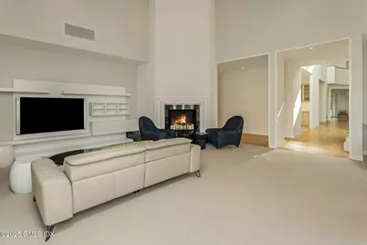 897 Lake Avenue, Greenwich, CT 06831 - Photo 21