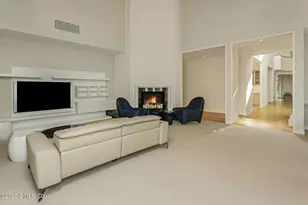 897 Lake Ave, Greenwich, CT 06831 - Photo 21